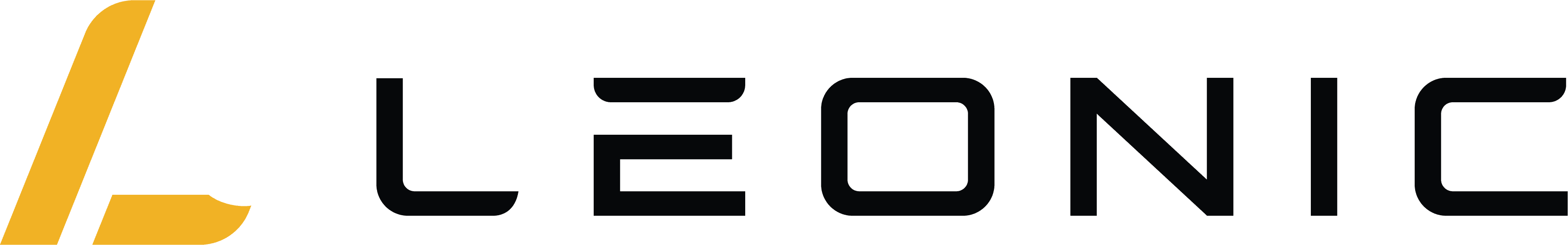 Leonic