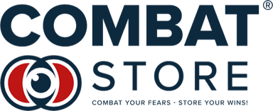 Combat Store