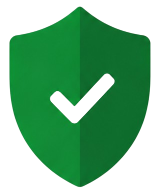 Leonic Verified